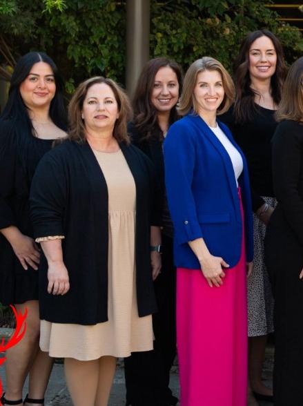 ELD, ELH, HSS Library Services