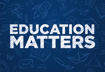 Education-Matters
