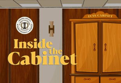 InsideTheCabinet_eventimage